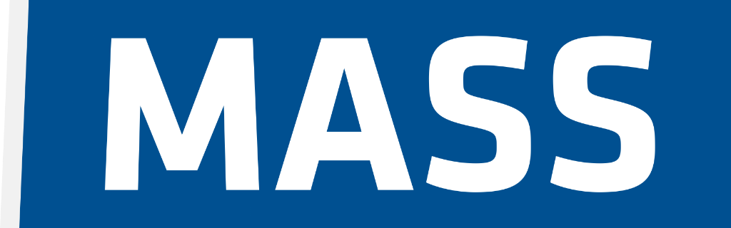 MASS